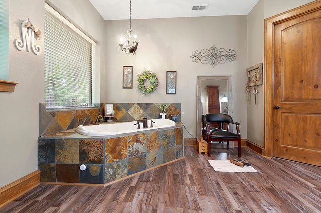 12075 ST HWY 31, Brownsboro, TX 75756