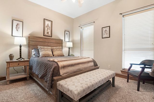 12075 ST HWY 31, Brownsboro, TX 75756