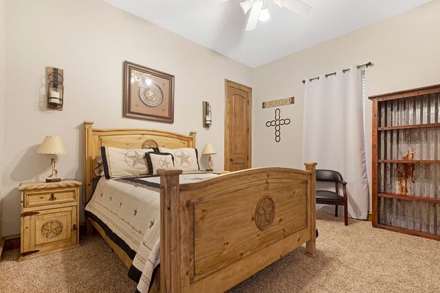 12075 ST HWY 31, Brownsboro, TX 75756