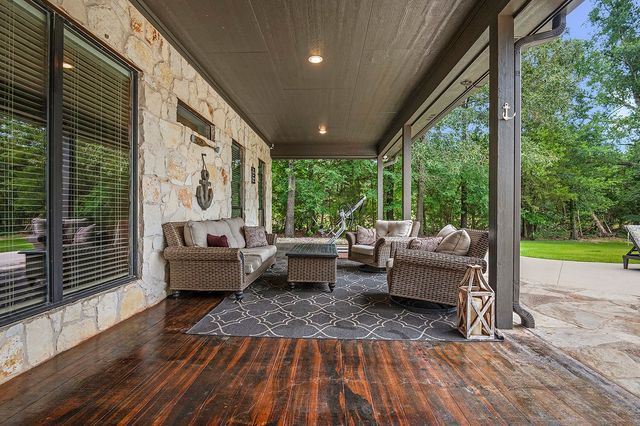 12075 ST HWY 31, Brownsboro, TX 75756