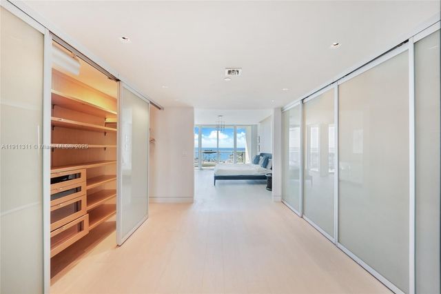 2627 S Bayshore Dr 1103, Miami, FL 33133