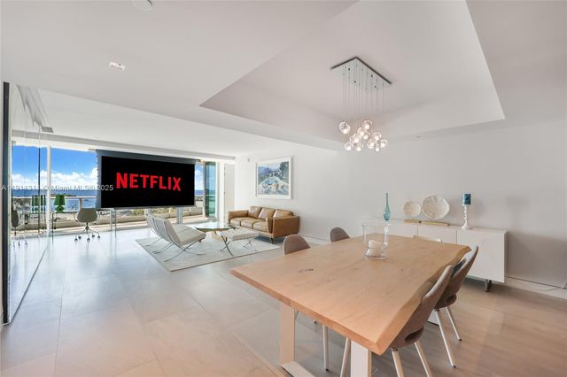 2627 S Bayshore Dr 1103, Miami, FL 33133