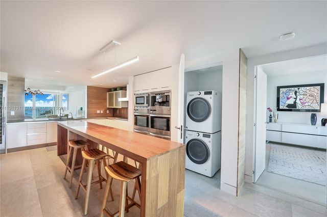 2627 S Bayshore Dr 1103, Miami, FL 33133