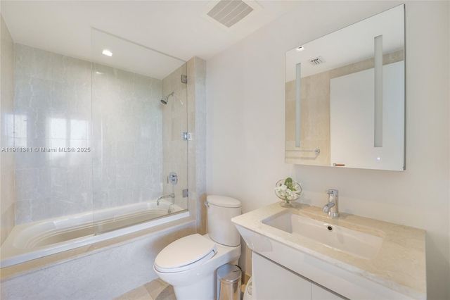 2627 S Bayshore Dr 1103, Miami, FL 33133