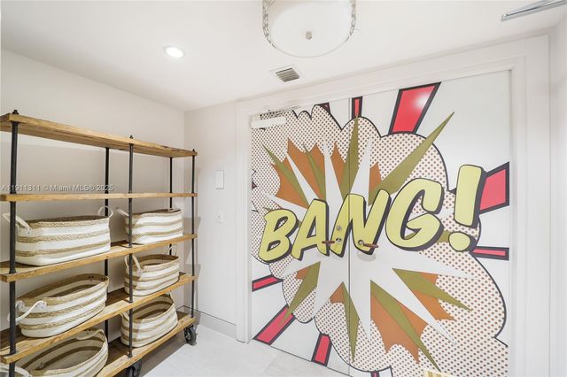 2627 S Bayshore Dr 1103, Miami, FL 33133