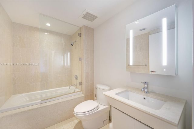 2627 S Bayshore Dr 1103, Miami, FL 33133