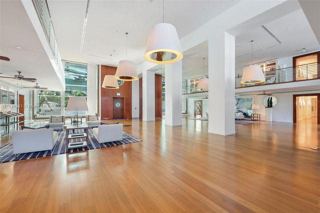 2627 S Bayshore Dr 1103, Miami, FL 33133