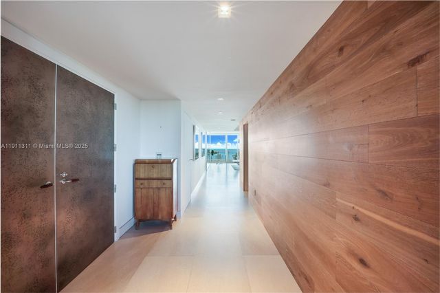 2627 S Bayshore Dr 1103, Miami, FL 33133