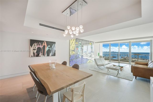 2627 S Bayshore Dr 1103, Miami, FL 33133