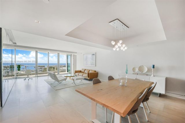 2627 S Bayshore Dr 1103, Miami, FL 33133