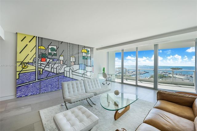 2627 S Bayshore Dr 1103, Miami, FL 33133