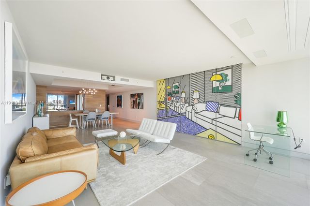 2627 S Bayshore Dr 1103, Miami, FL 33133