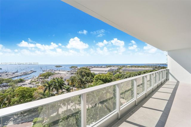 2627 S Bayshore Dr 1103, Miami, FL 33133