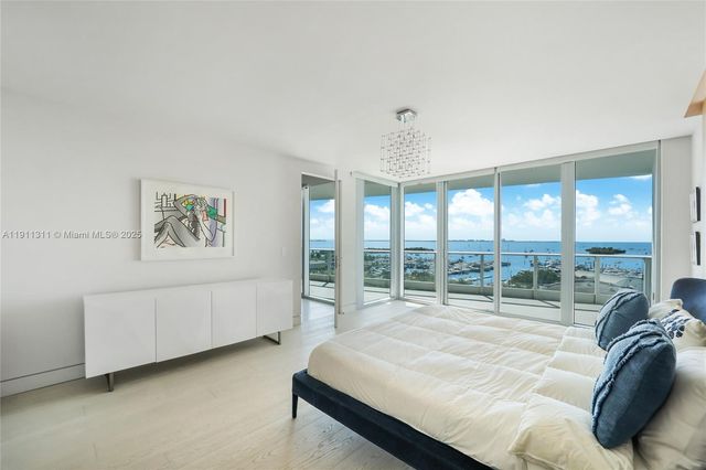 2627 S Bayshore Dr 1103, Miami, FL 33133