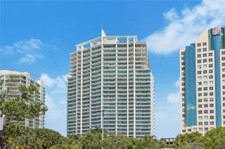 2627 S Bayshore Dr 1103, Miami, FL 33133