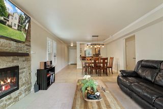 2401 Eilers Ln #307, Lodi, CA 95242
