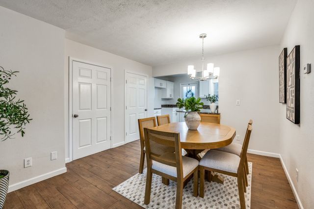 7935 Royal Lane 217, Dallas, TX 75230