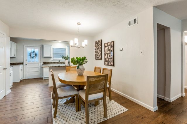 7935 Royal Lane 217, Dallas, TX 75230