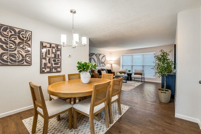 7935 Royal Lane 217, Dallas, TX 75230