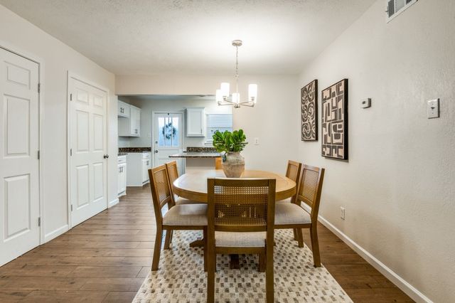 7935 Royal Lane 217, Dallas, TX 75230