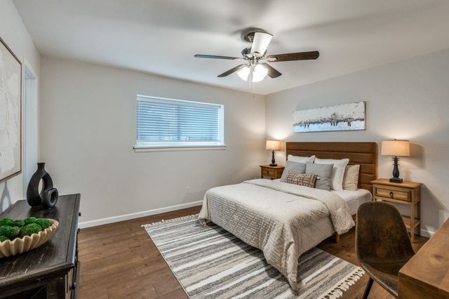 7935 Royal Lane 217, Dallas, TX 75230