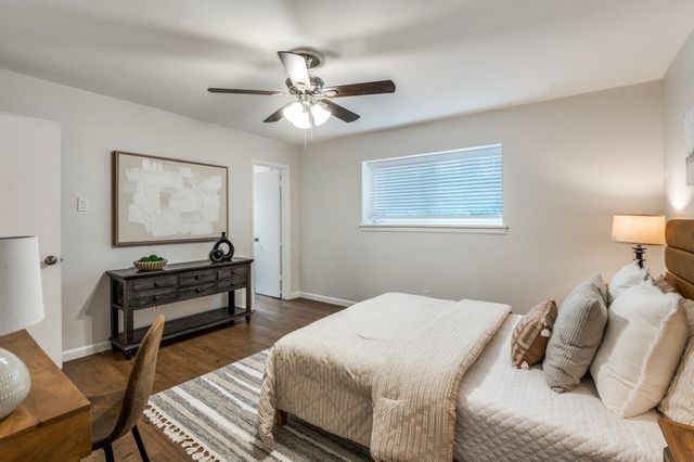 7935 Royal Lane 217, Dallas, TX 75230