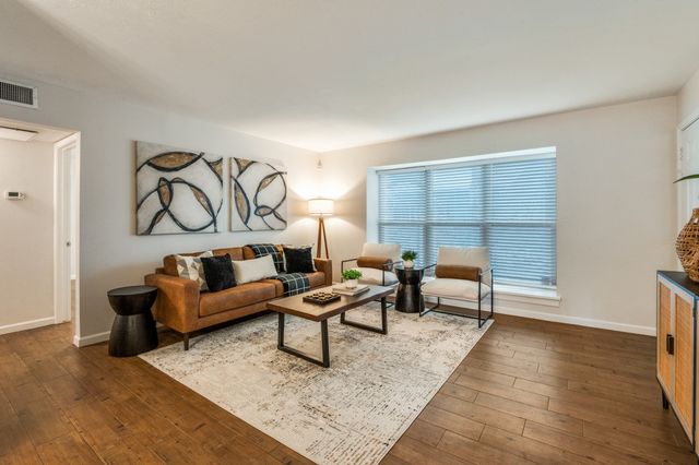 7935 Royal Lane 217, Dallas, TX 75230