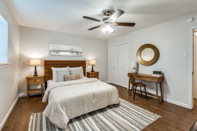 7935 Royal Lane 217, Dallas, TX 75230