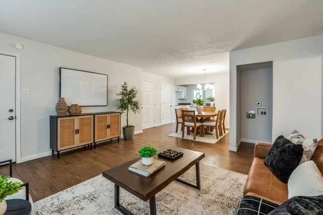 7935 Royal Lane 217, Dallas, TX 75230