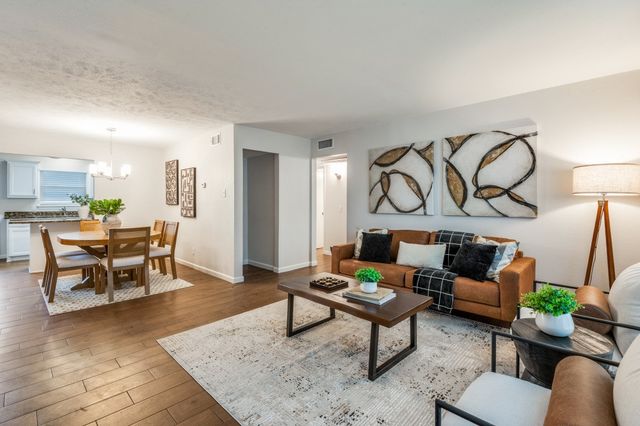 7935 Royal Lane 217, Dallas, TX 75230