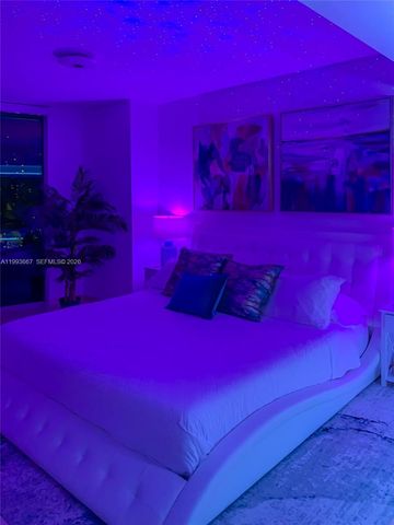 350 S Miami Ave 3002, Miami, FL 33130