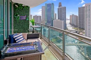 350 S Miami Ave 3002, Miami, FL 33130