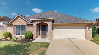 1703 Oakland DR, Cedar Park, TX 78613