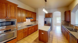 1703 Oakland DR, Cedar Park, TX 78613