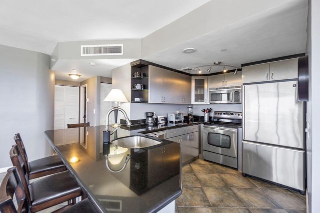 1720 Harrison Street 12a, Hollywood, FL 33020