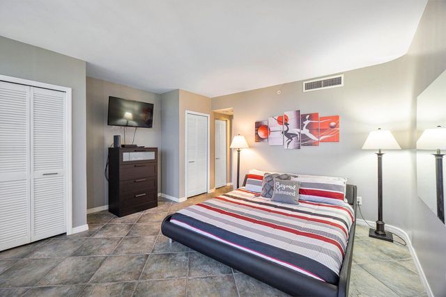 1720 Harrison Street 12a, Hollywood, FL 33020