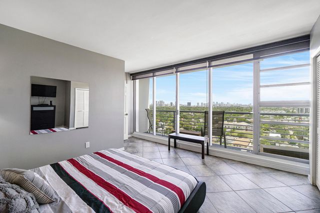 1720 Harrison Street 12a, Hollywood, FL 33020