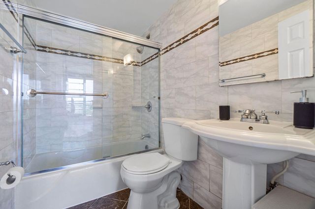 1720 Harrison Street 12a, Hollywood, FL 33020