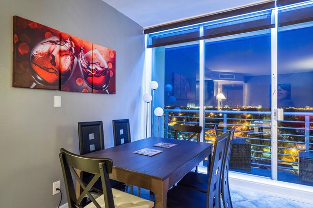 1720 Harrison Street 12a, Hollywood, FL 33020