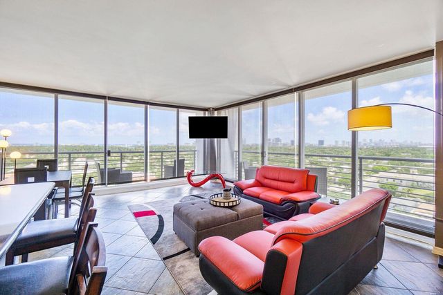 1720 Harrison Street 12a, Hollywood, FL 33020