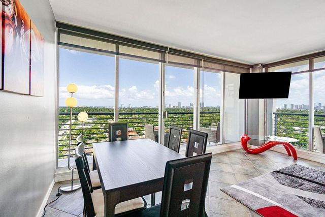 1720 Harrison Street 12a, Hollywood, FL 33020