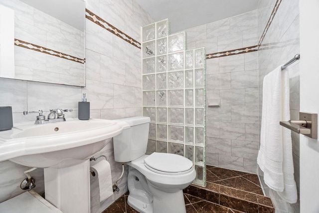 1720 Harrison Street 12a, Hollywood, FL 33020