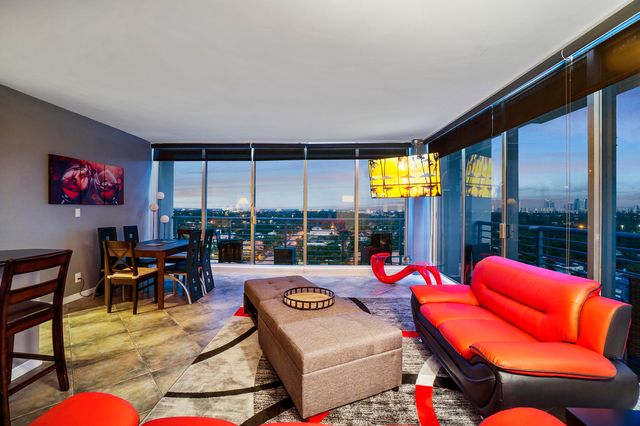 1720 Harrison Street 12a, Hollywood, FL 33020