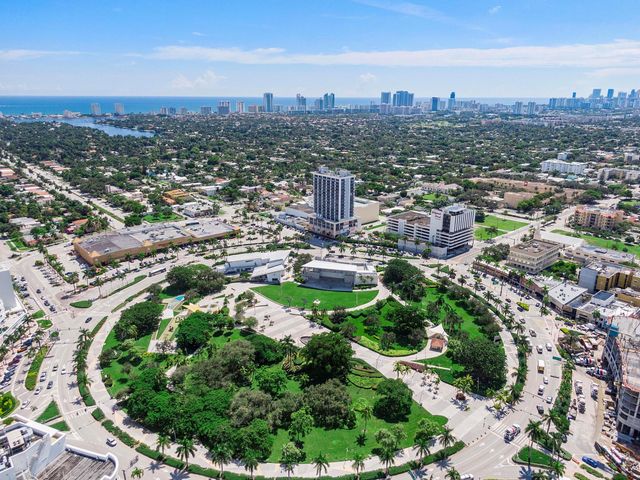 1720 Harrison Street 12a, Hollywood, FL 33020