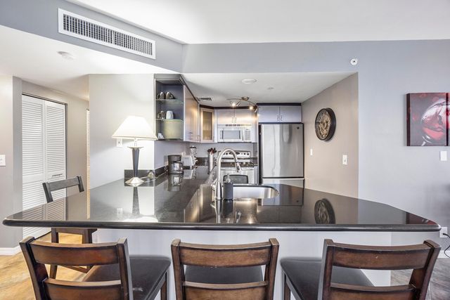 1720 Harrison Street 12a, Hollywood, FL 33020