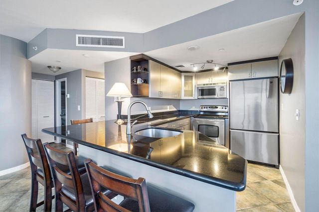 1720 Harrison Street 12a, Hollywood, FL 33020