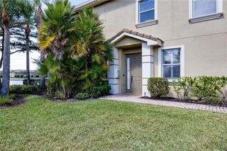 3181 Cottonwood BEND 901, Fort Myers, FL 33905