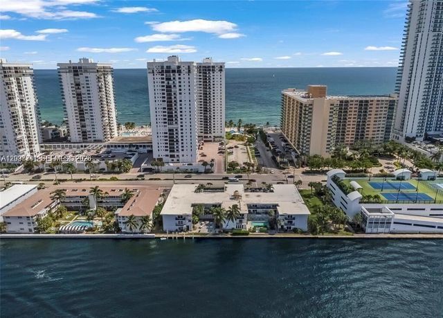 2200 S Ocean Dr N112, Hollywood, FL 33019