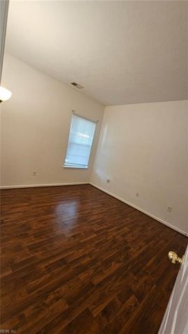 332 Summerville CT, Virginia Beach, VA 23451
