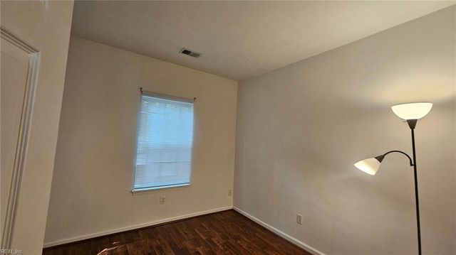 332 Summerville CT, Virginia Beach, VA 23451
